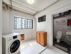 Blk 733 Tampines Courtview (Tampines), HDB 4 Rooms #617665481